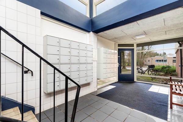 S.M. Hugo van Gijnweg 167-7.jpg